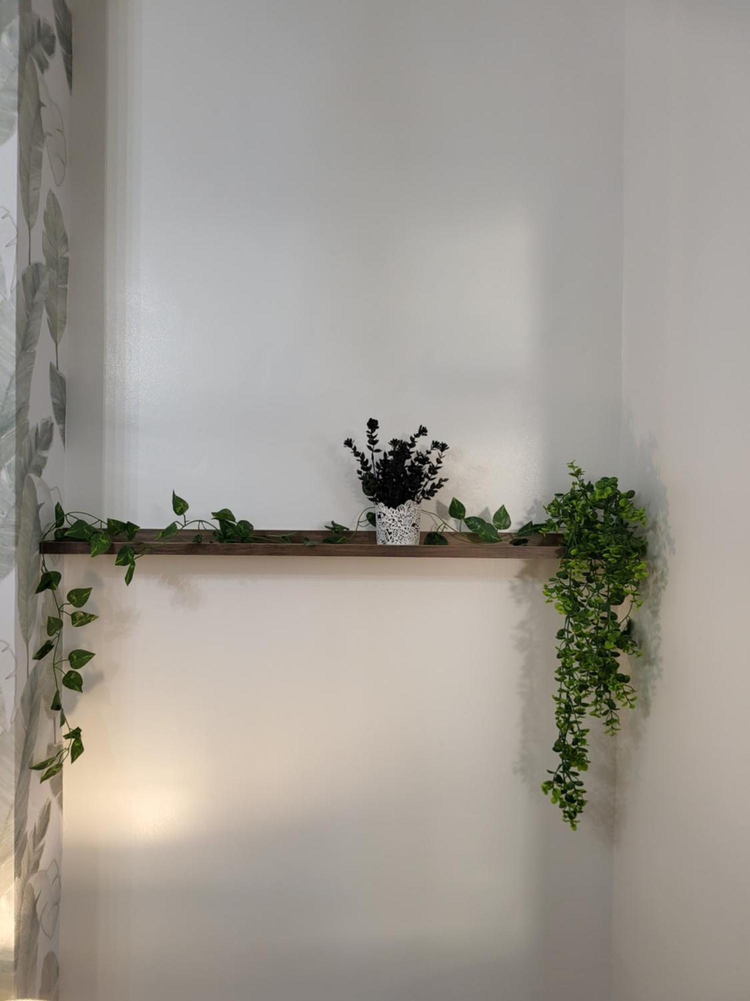 Country Style Modern Self Catering 3 Bedroom Bungalow In Μπλάκπουλ Εξωτερικό φωτογραφία