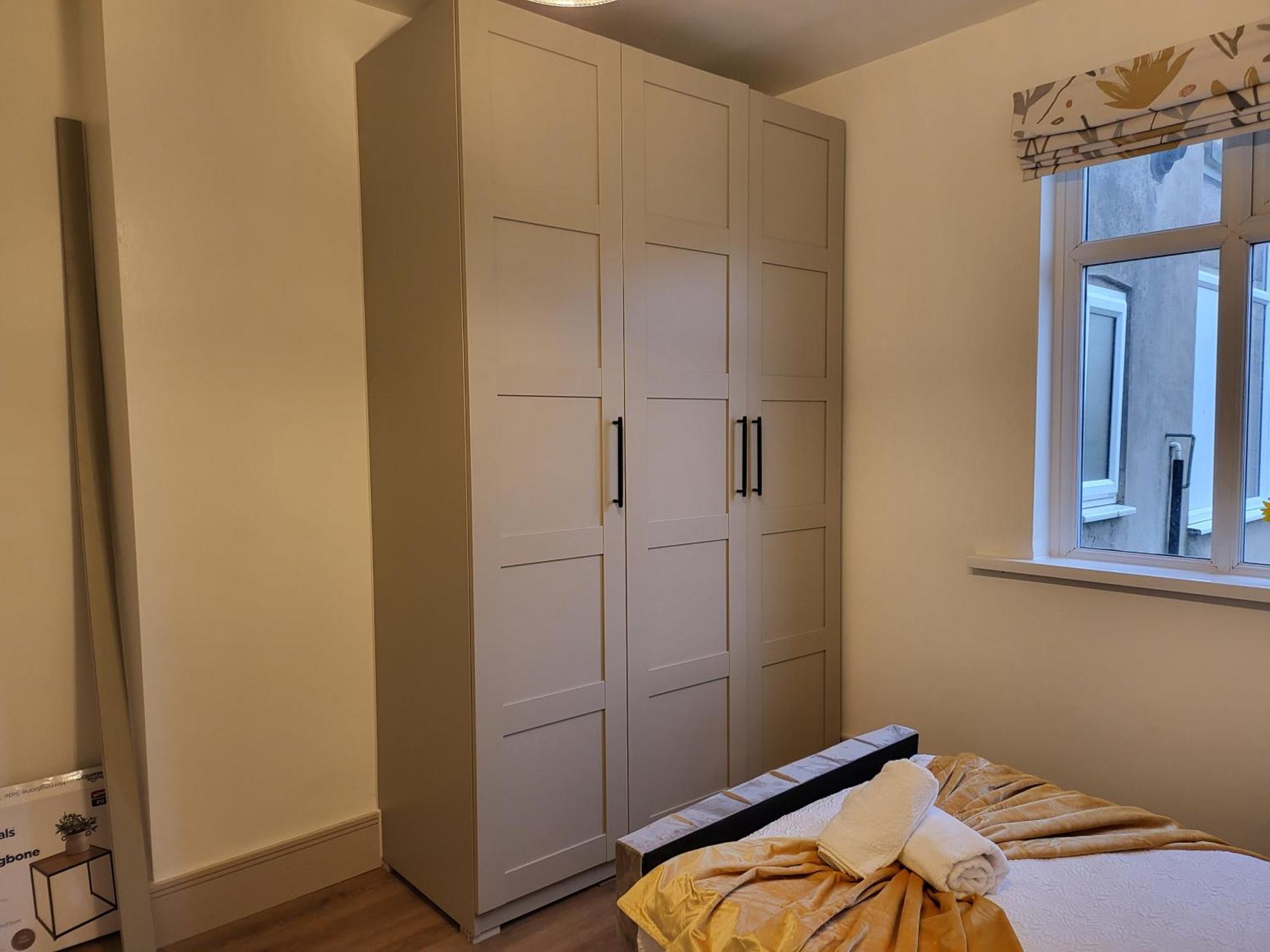 Country Style Modern Self Catering 3 Bedroom Bungalow In Μπλάκπουλ Εξωτερικό φωτογραφία
